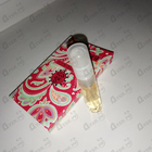 Отзыв Amouage Bracken