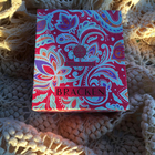 Отзыв Amouage Bracken