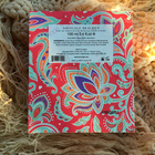 Отзывы Amouage Bracken