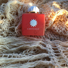 Парфюм Amouage Bracken