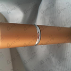 Отзыв Amouage Bracken