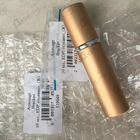 Парфюм Amouage Bracken