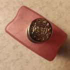 Духи Bracken от Amouage