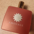 Отзыв Amouage Bracken Купить Bracken от Amouage