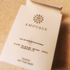 Духи Amouage Bracken Парфюмерия Bracken от Amouage