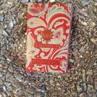 Парфюм Amouage Bracken