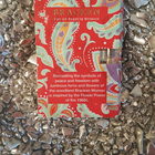 Духи Bracken от Amouage
