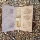 Отзыв Amouage Bracken