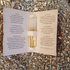 Купить Bracken от Amouage Парфюмерия Amouage Bracken