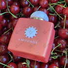 Отзыв Amouage Bracken