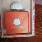 Парфюм Amouage Bracken