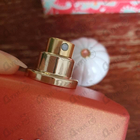 Отзыв Amouage Bracken