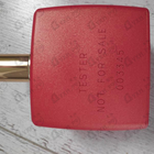 Парфюм Amouage Bracken