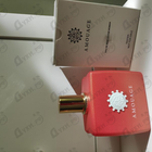 Духи Bracken от Amouage