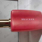 Отзыв Amouage Bracken