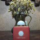 Отзыв Amouage Bracken