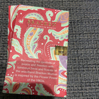 Парфюм Amouage Bracken