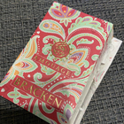 Духи Bracken от Amouage