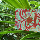 Парфюм Amouage Bracken