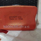 Духи Bracken от Amouage