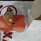 Отзыв Amouage Bracken