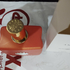 Отзыв Amouage Bracken Духи Bracken от Amouage