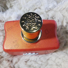 Духи Bracken от Amouage