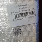 Парфюм Amouage Bracken
