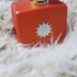 Парфюмерия Bracken от Amouage Купить Amouage Bracken