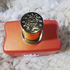 Парфюмерия Bracken от Amouage Отзывы Amouage Bracken