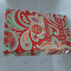 Отзывы Amouage Bracken