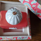 Духи Bracken от Amouage