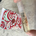 Духи Bracken от Amouage