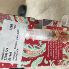 Отзывы Amouage Bracken