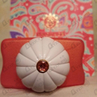 Парфюм Amouage Bracken