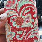 Парфюм Amouage Bracken