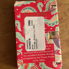 Отзывы Amouage Bracken