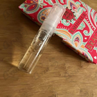 Отзыв Amouage Bracken