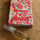 Отзывы Amouage Bracken