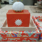 Отзыв Amouage Bracken