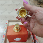 Отзывы Amouage Bracken