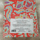 Отзывы Amouage Bracken