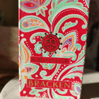 Духи Bracken от Amouage