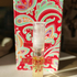 Парфюмерия Bracken от Amouage Отзыв Amouage Bracken