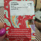 Отзывы Amouage Bracken