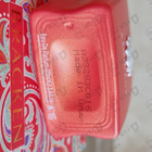 Парфюм Amouage Bracken