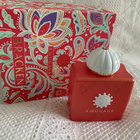 Отзыв Amouage Bracken