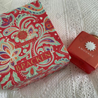 Парфюм Amouage Bracken
