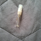 Отзывы Amouage Bracken
