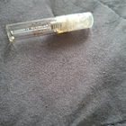 Парфюм Amouage Bracken